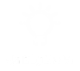 QrBigData